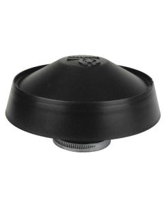 Kate 52 mm Donaldson