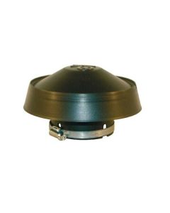 Kate 76 mm Donaldson