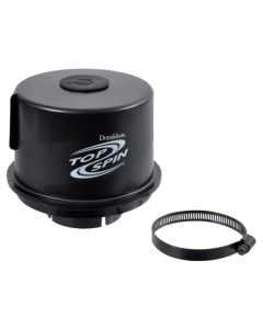 Tsüklon õhupuhasti H002437