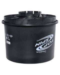 Tsüklon õhupuhasti H002438 Donaldson