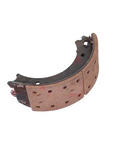 Piduriklots H129.00.030