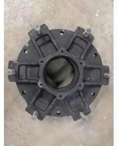 Ratta rumm H129.00.301