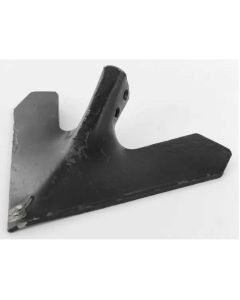 Kultivaatori tööorgan L180 #3mm