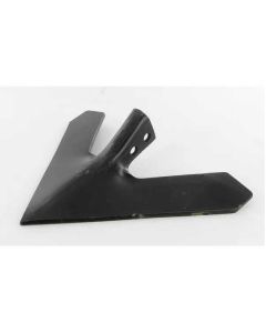 Kultivaatori tööorgan L200 #3mm