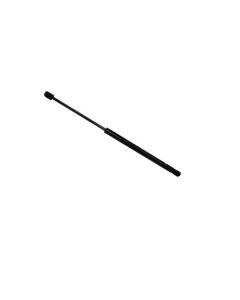 Gaasiamortisaator L-500mm 150Nm H205810040030