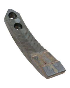 Pii ots #50mm H2225650