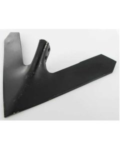 Kultivaatori tööorgan L260 #3mm