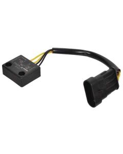 Lüliti H404150071020 OR.