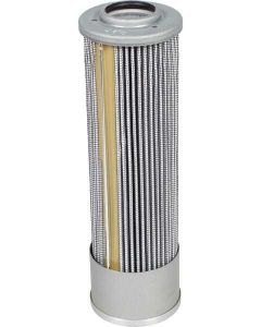 Hüdraulikafilter H618