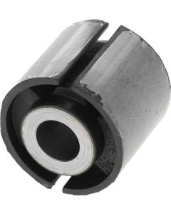 Puks H718500200100 OR.