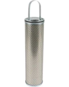 Hüdraulikafilter H9005