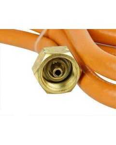 Gaasipõleti 28kW 60mm 2kg/h