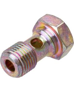 Torupolt 1/2"-20 UNF L-48mm