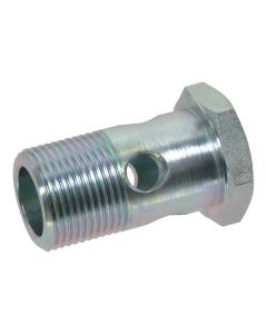 Torupolt M12x1,25 L-24/30mm DIN7643