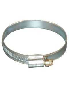 Klamber Ø13-19mm/9,7