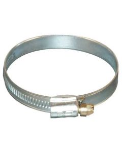 Klamber Ø23-35mm/11,7