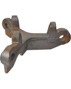 Karjamaa äkke tööorgan Ø18/175mm