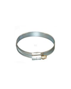 Klamber Ø30-45/11,7