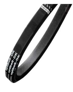 Kiilrihm HCC 2393 Optibelt
