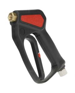 Pesuri püstol 310bar