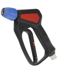 Pesuri püstol 310bar