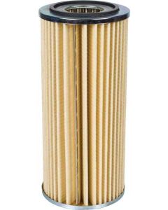 Hüdraulikafilter HD10442