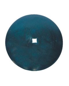 Randaali ketas Ø255/2,5mm