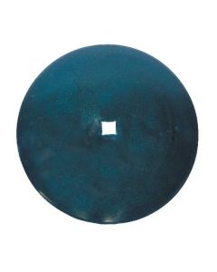 Randaali ketas Ø350/3mm