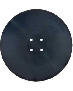 Randaali ketas Ø400/4mm