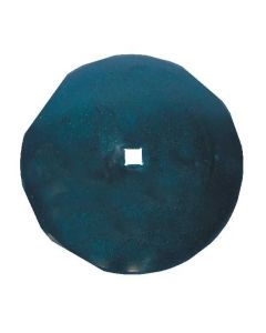 Randaali ketas Ø460/3mm