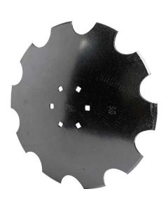 Randaali ketas Ø510/4mm