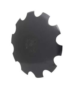 Randaali ketas Ø510/4mm