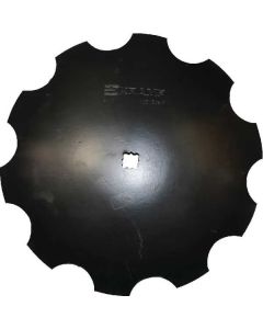 Randaali ketas Ø510/3,5mm