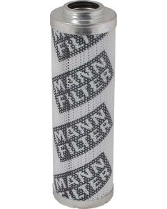 Hüdraulikafilter HD512