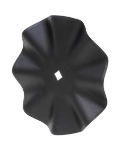 Randaali ketas Ø520/5mm