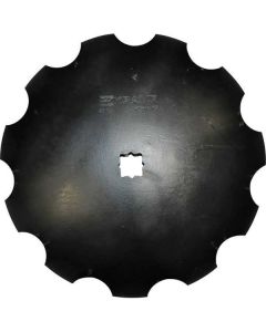 Randaali ketas Ø560/4,5mm