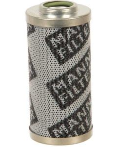 Hüdraulikafilter HD602X