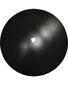 Randaali ketas Ø610/5mm