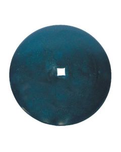 Randaali ketas Ø660/6mm