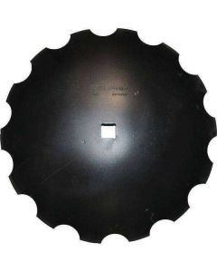 Randaali ketas Ø710/8mm