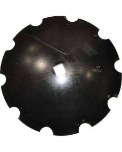 Randaali ketas Ø710/8mm