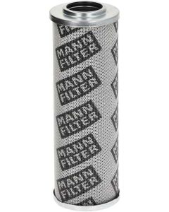 Hüdraulikafilter HD803X