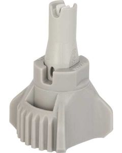 Pihusti HDRX-A 120° 06 hall 8tk.