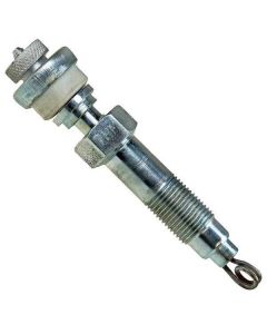 Eelsoojendusküünal 829162M1 M14x1,25