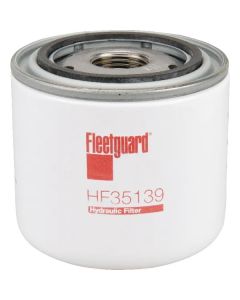 Hüdraulikafilter HF35139