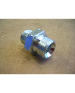 Stutser M20x1,5-1/2"
