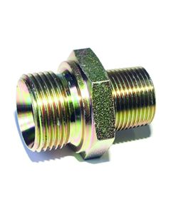 Stutser M20x1,5-M27x1,5