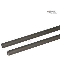 Hüdraulika toru 6x1,5 539bar L-1000