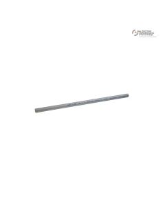 Hüdraulika toru 30x4 275bar L-1000