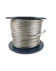 Puksiirköis Ø8mm <8000kg 1m